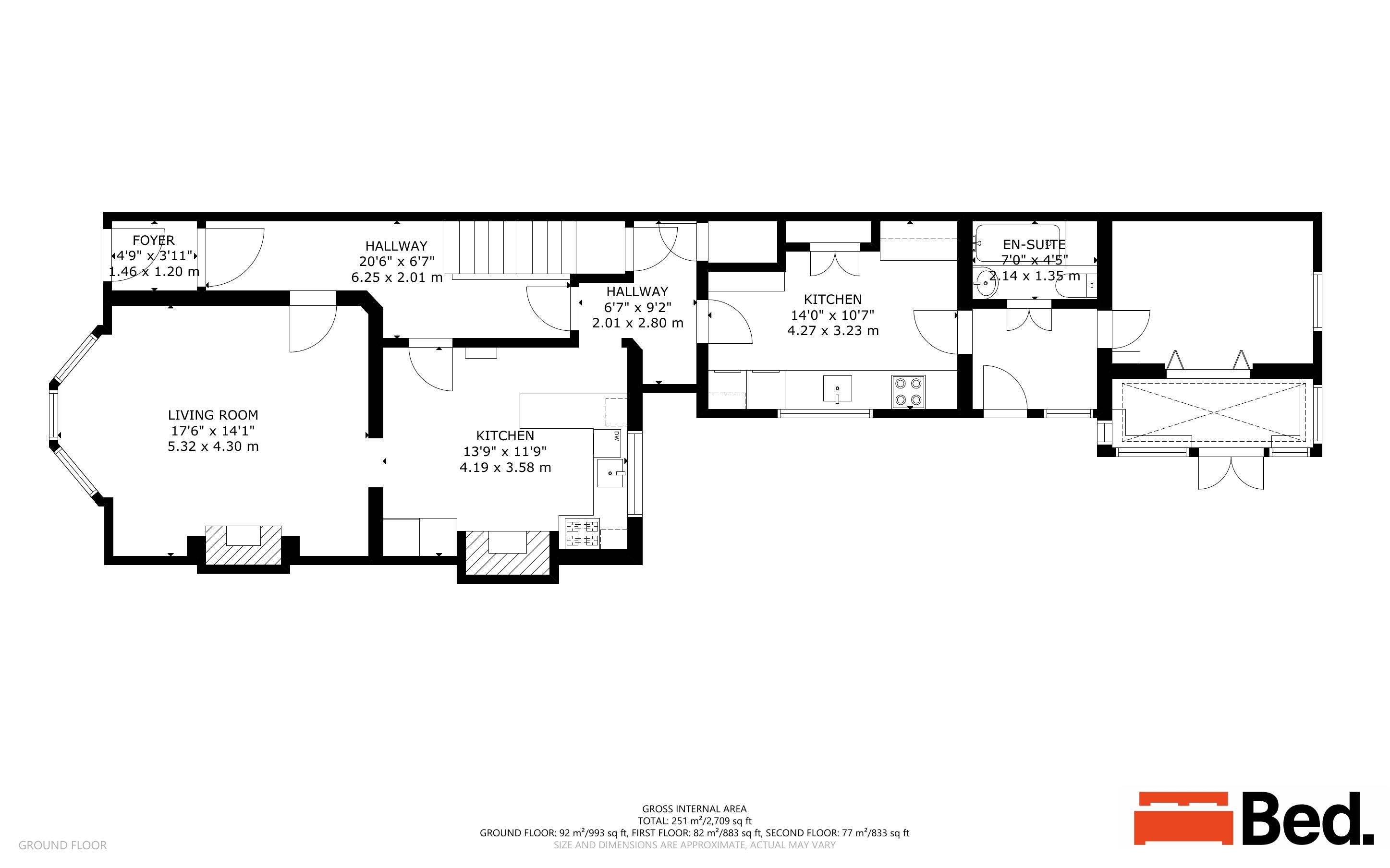Floorplan photo3
