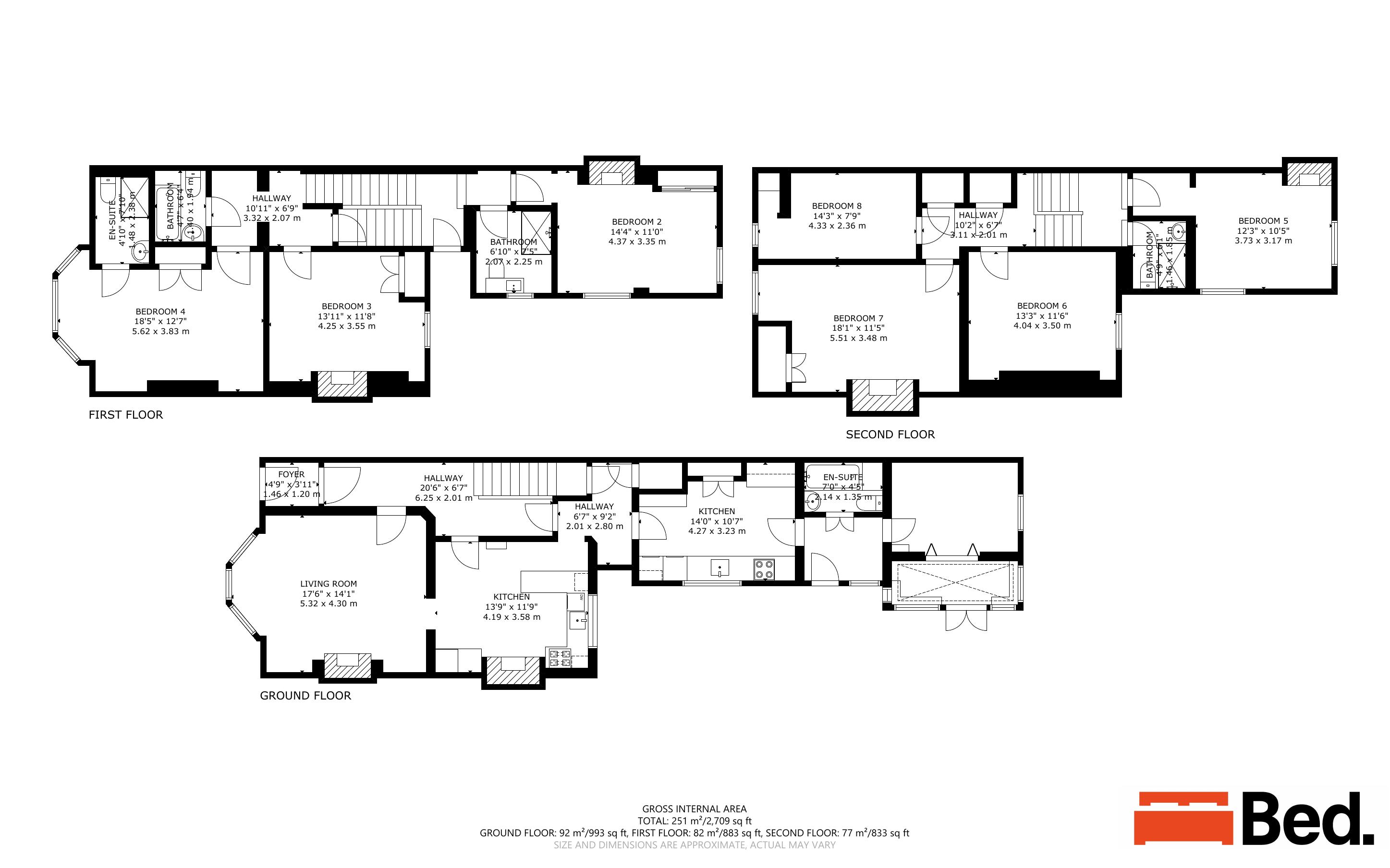Floorplan photo4