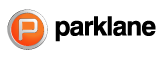 Logo for ARCHIVE - Parklane Properties