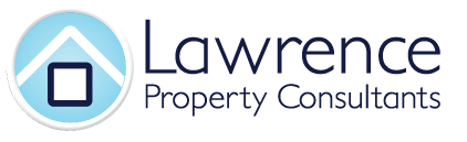 Logo for Lawrence Property Consultants