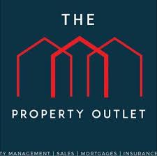 The Property Outlet (North Bristol)