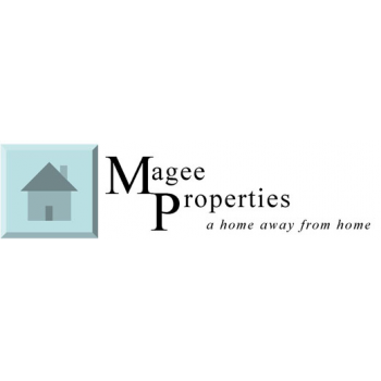 Magee Properties