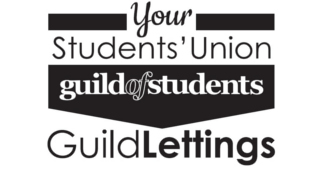 Logo for Guild Lettings