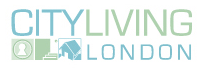 Logo for City Living London Ltd