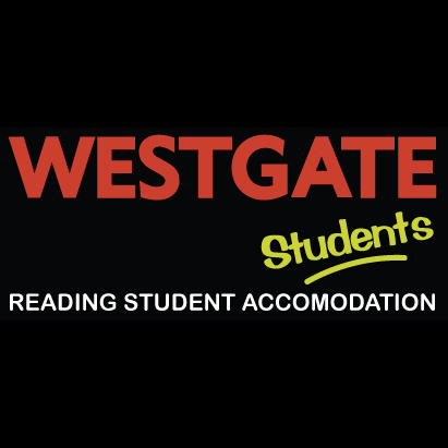 Logo for Westgate Students