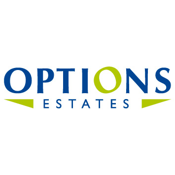 Logo for Options Estates