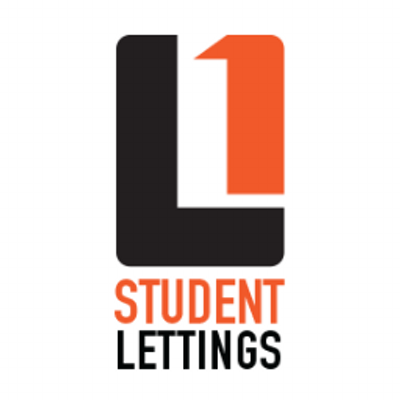 Logo for L1 Lettings