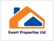 Logo for Ewart Properties Ltd