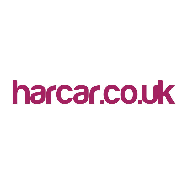 Logo for Harcar Property