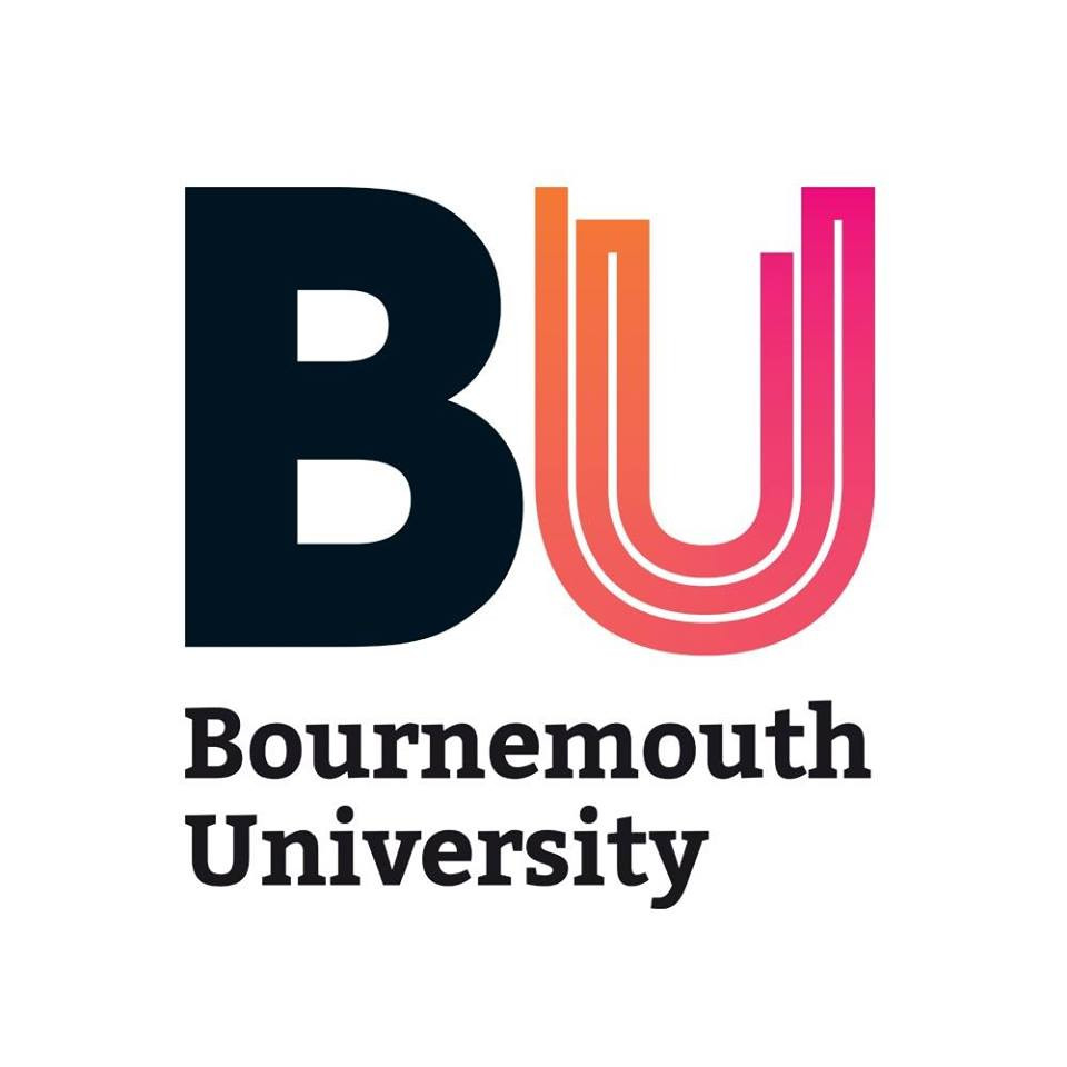 Logo for BU Lettings