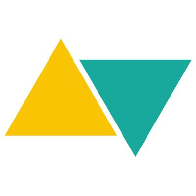 Logo for Amro Property: Greencoat House