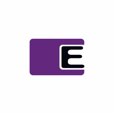 Logo for Easilet