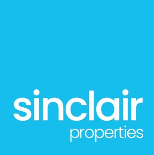 Logo for Sinclair Properties