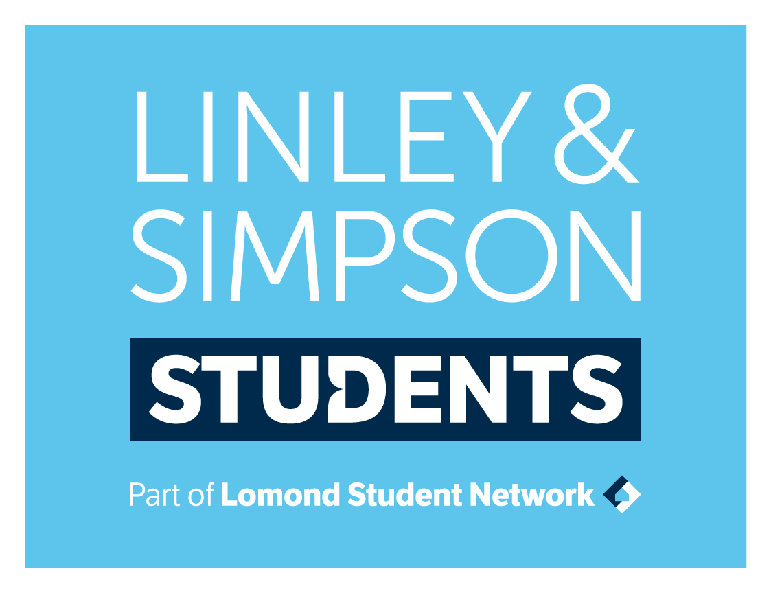 Logo for Sinclair Properties