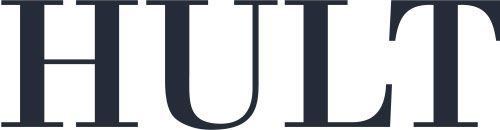 Logo for Hult Tower & Studios