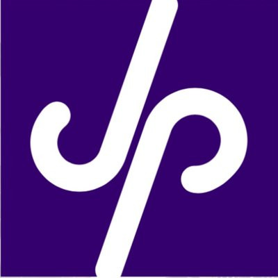 Logo for Jesmond Property Shop