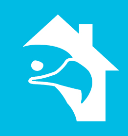 Logo for Condor Properties (Loughborough)