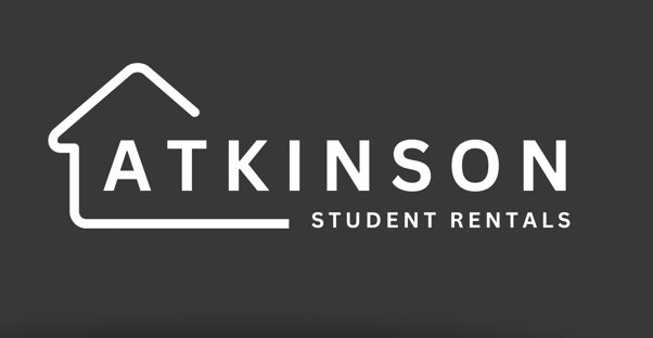 Logo for 
