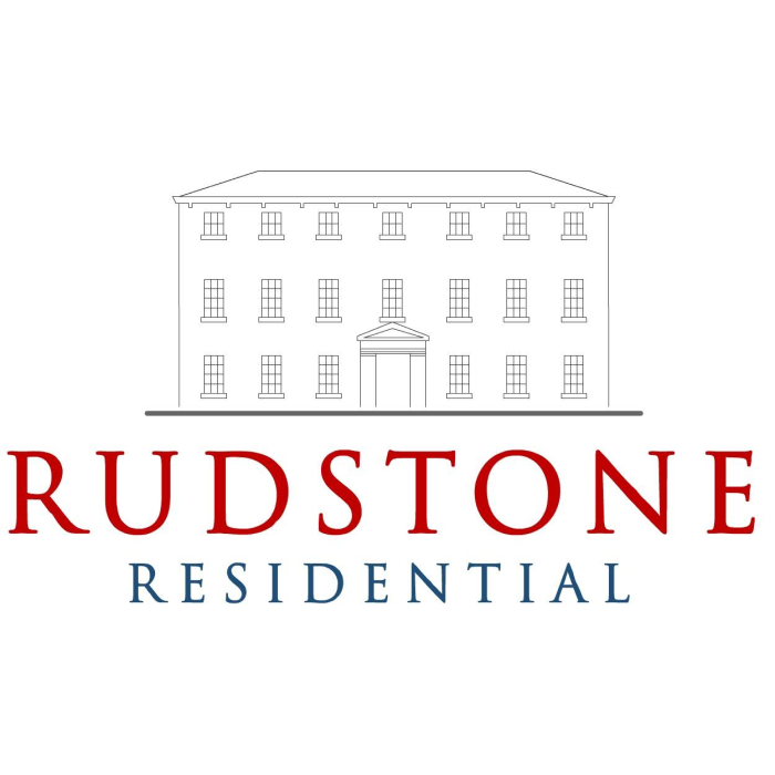 Logo for Rudstone Ltd