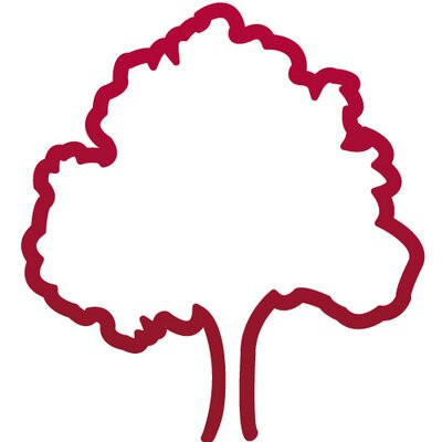 Logo for Oak Student Letts