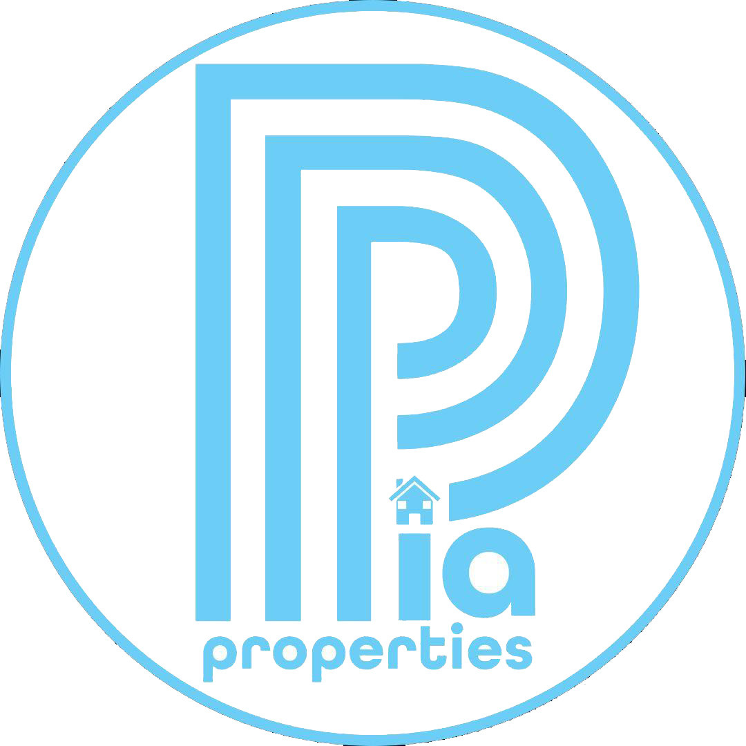 Pia Properties