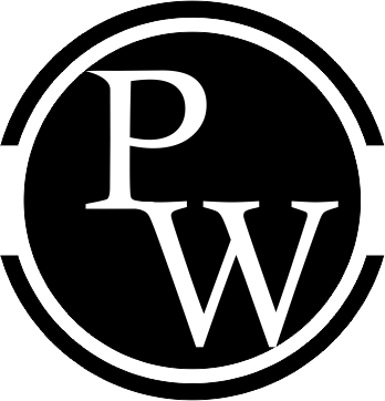 Logo for Paul Whiteman