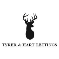Logo for Tyrer and Hart