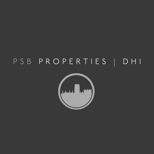 PSB Properties
