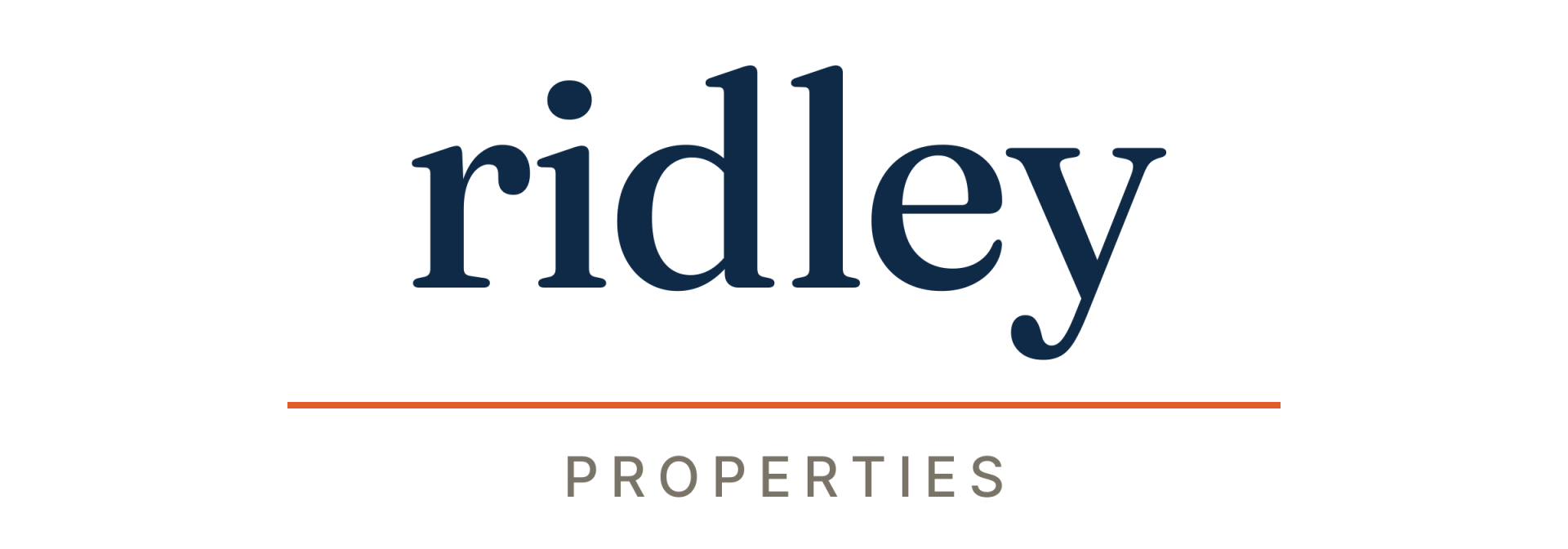 Logo for 
