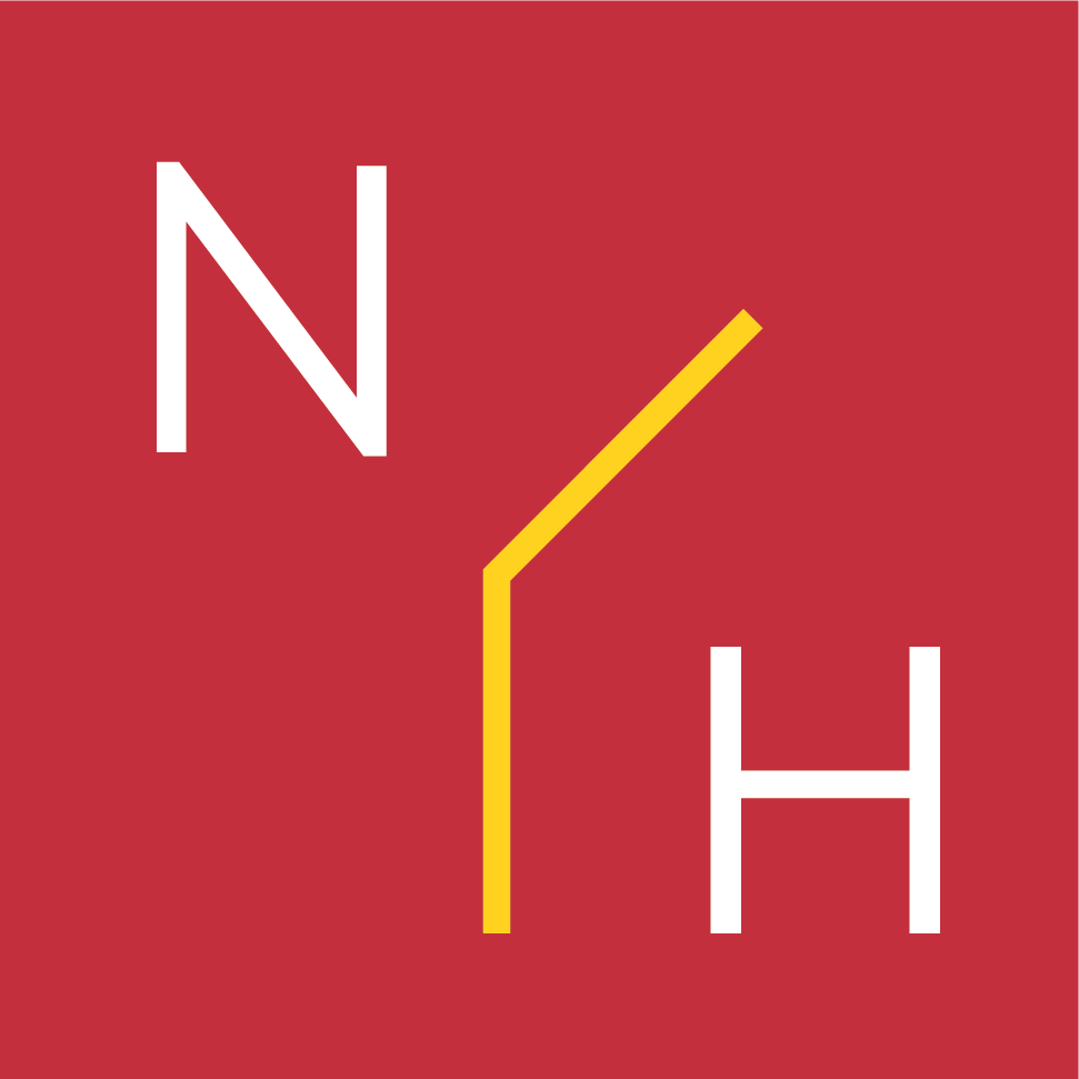 Logo for Nicholas Humphreys (Hatfield)