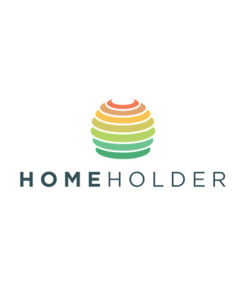 Logo for Stephen Shaw @ HomeHolder