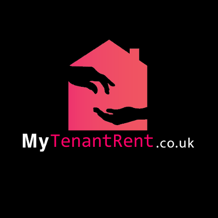 Logo for MyTenantRent.co.uk