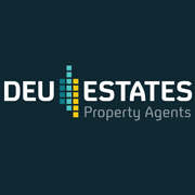 Logo for DEU Estates