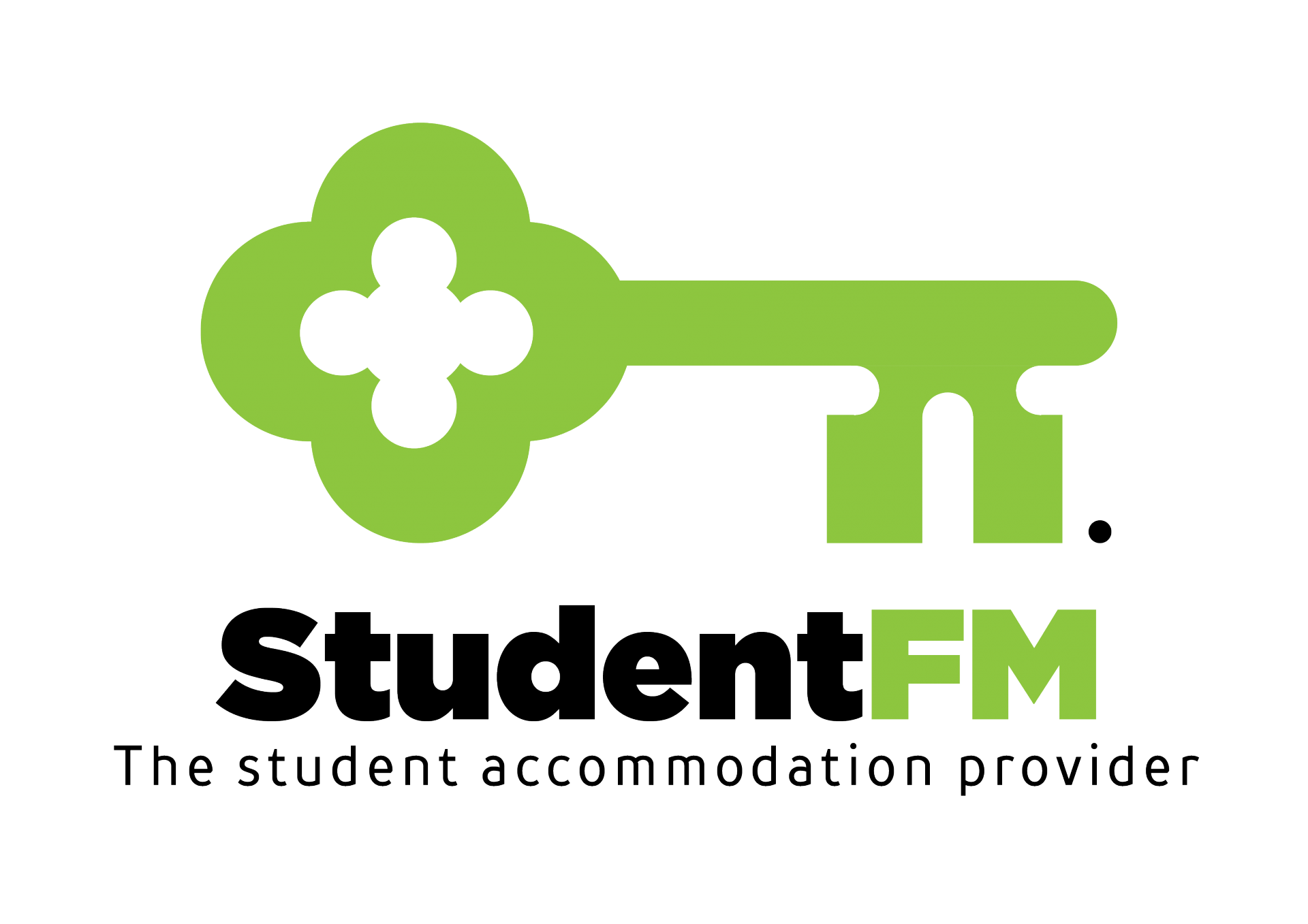 Standard plus Studio, Ground Floor student flat to rent on Trafford