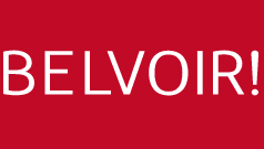 Logo for Belvoir (Sheffield)