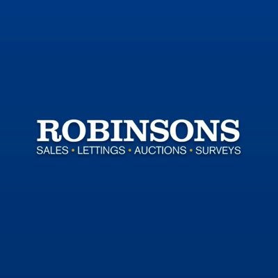 Logo for Robinsons Durham