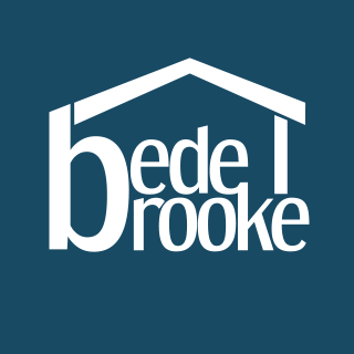 Logo for Bedebrooke Lettings