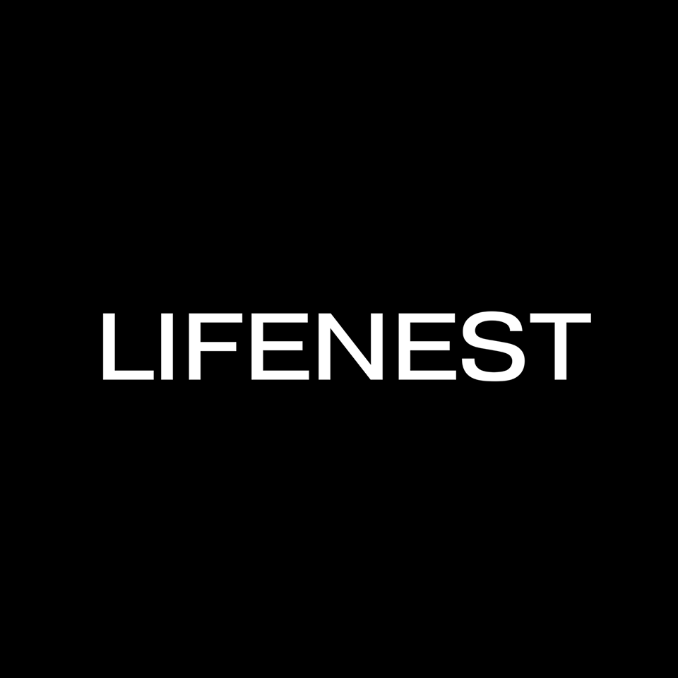 LIFENEST Ltd
