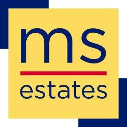 Logo for MS-Estates