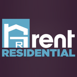 Logo for Rent Residential