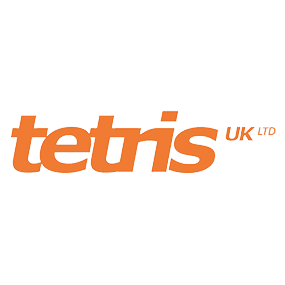 Logo for Tetris UK Sales and Lettings