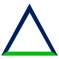 Logo for Velorum Property