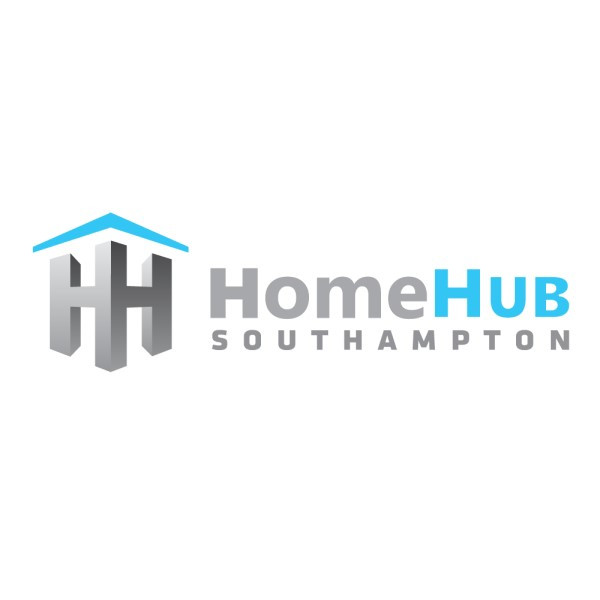 Logo for Homehub Southampton