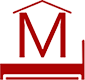 Logo for Mapesbury Lodge