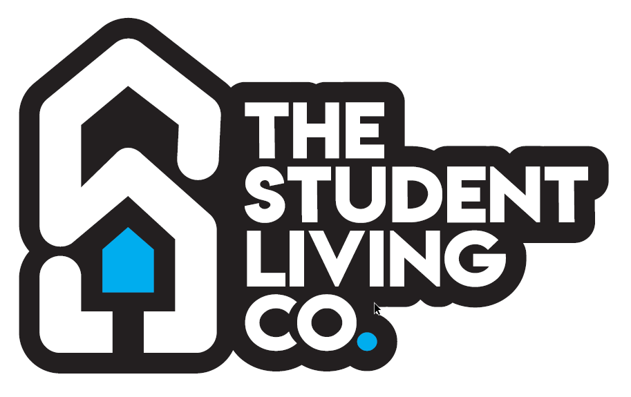 Logo for 