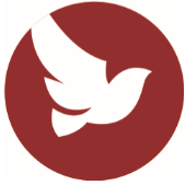 Logo for Dove Properties