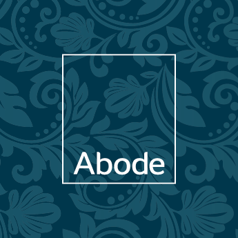 Logo for Abode Property Management