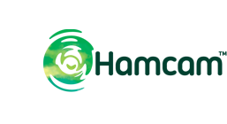Logo for Hamstead Hall