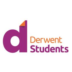 Logo for landlord Derwent Students: Hyndland House