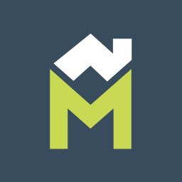 Logo for Myhouse-ne